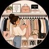 fashionfani